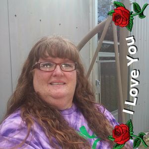 Meet your Posher, Vickie